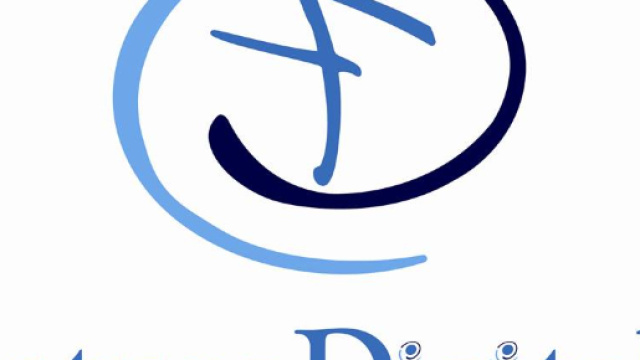 Logo dell'associazione Futuro Digitale