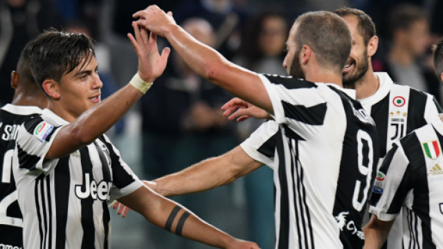 Milan, possibile un super scambio con la Juve