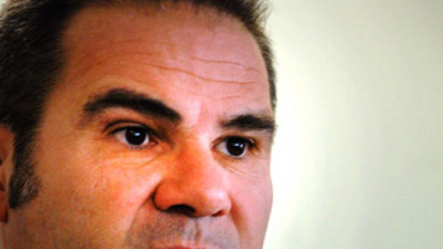 Morto suicida ex generale carabinieri forestali Guido Conti &ndash; INFO ... - infomedianews.it