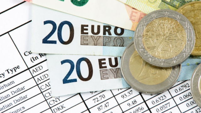 Pensioni, ultimissime ad oggi 20 novembre 2017