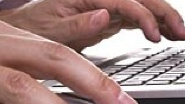 Prorogate graduatorie ATA terza fascia