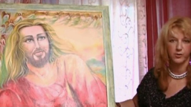 Renata Rapposelli: persiste il giallo sulla pittrice, ipotesi avvelenamento