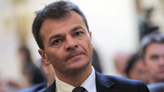 Riforma Pensioni fase 2, Fassina Si: proroga Opzione donna e salvaguardia esodati