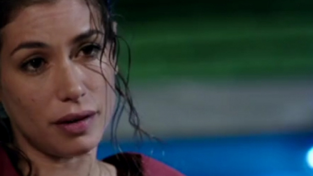 Rosy Abate - La Serie, anticipazioni terza puntata: Rosy trova Leonardino
