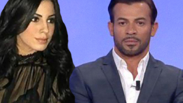 Uomini e Donne, Gianni Sperti contro la De Lellis?