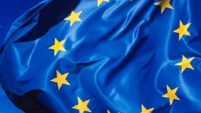 Welcome Europe, il concorso per gli studenti dedicato ai 60 anni ... - startupitalia.eu