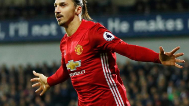 Zlatan Ibrahimovic to be offered 'coaching role' in bid to keep ... - thesun.co.uk
