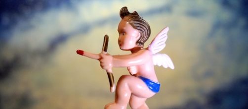 5 Reasons Why You're Still Single - Image credit - CCO Public Domain | Pixabay