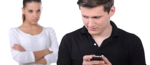 Cada signo se comporta de uma forma diferente diante do ci&uacute;me