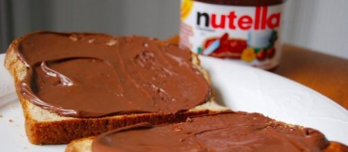 Cosas que desconoc&iacute;as sobre la nutella