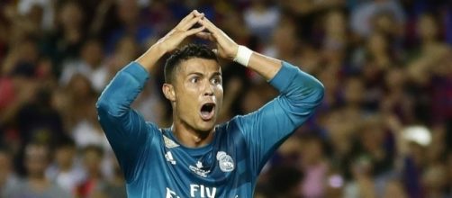 Tras caer estrepitosamente ante el Tottenham, el portugu&eacute;s se&ntilde;ala culpables