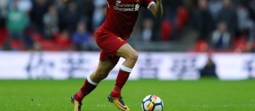 Fichajes FC Barcelona: Coutinho al Bar&ccedil;a, ahora o nunca - mundodeportivo.com