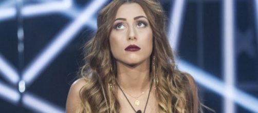 Gran Hermano Revolution podr&iacute;a anunciar la repesca esta misma noche