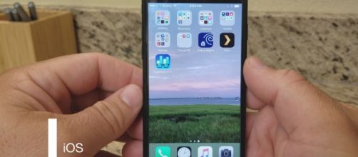 iOS 10.3.3 Jailbreak Update: Jailbreak is still alive after all Image credit - ZolloTech/ Youtube Screen Shot