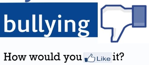 Let's Put An End To Cyberbullying! - HEALTHY CHAPS - weebly.com