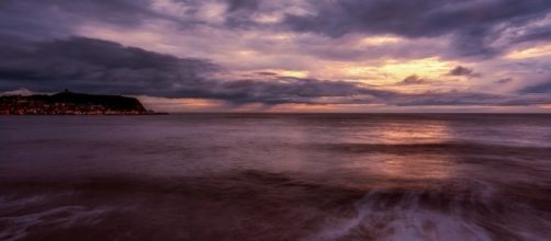 Reality, ethics and aesthetics are the triad of the future (Image TimHill Pixabay)