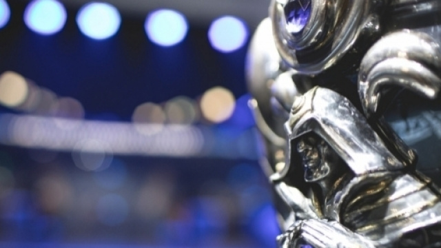 2017 International Events | LoL Esports - lolesports.com