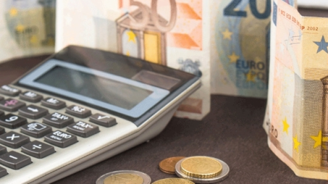 730 2017: modello precompilato, istruzioni e scadenza 2017 &ndash; PMI.it - pmi.it