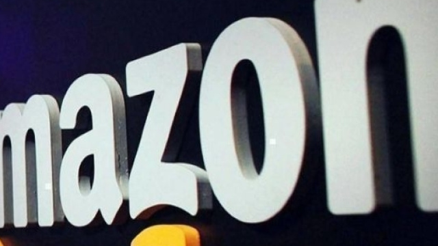 Amazon, tra pochi giorni ci sar&agrave; il Black Friday.