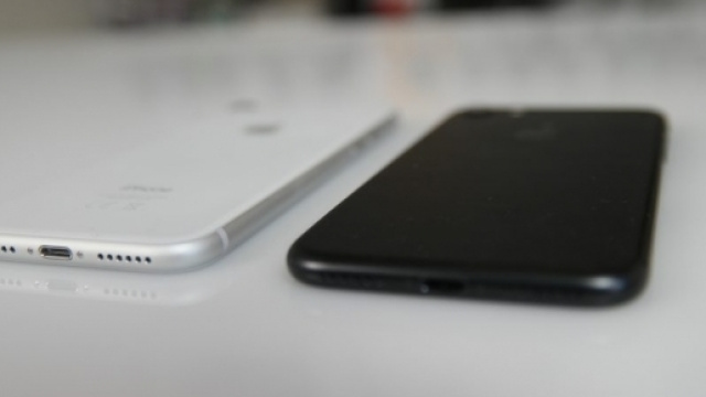 Apple iPhone 8 &egrave; destinato a cadere nel dimenticatoio