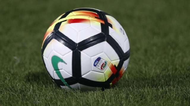 Caos per una societ&agrave; in Serie C.