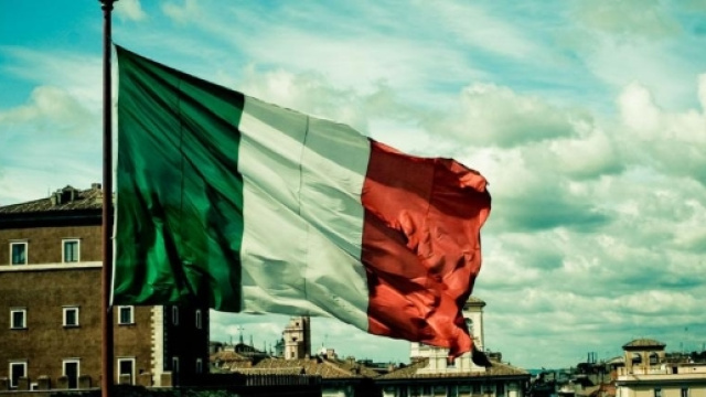 Ce portier va rejoindre le Paris Saint Germain ?