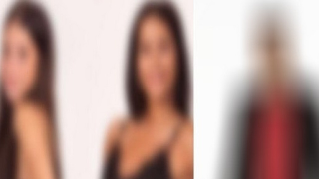 Des candidats des Anges et de Secret Story 11 dans Les Marseillais ?