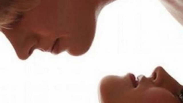 Ecco igusti erotici degli italiani ottenuti da Pornhub