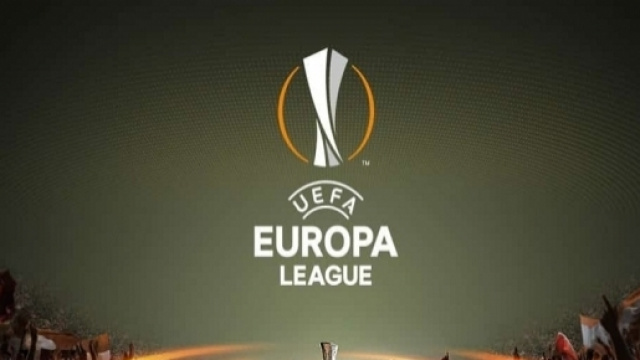 Europa League, STREAMING e DIRETTA 2/11: dove vedere Milan, Lazio e Atalanta ( Foto blitzquotidiano.it)