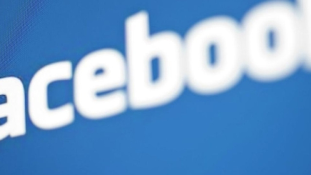 Facebook, per un errore di traduzione &egrave; scattato l'arresto di un utente