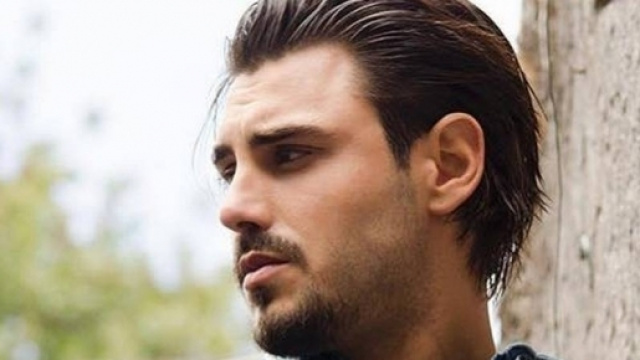 GFVip, Francesco distrutto dopo la fine con Cecilia: ecco il gesto di Monte