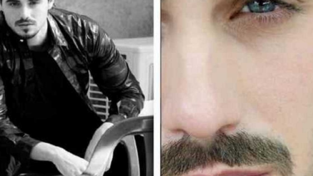 Grande Fratello, il gesto di Monte dopo l'incontro