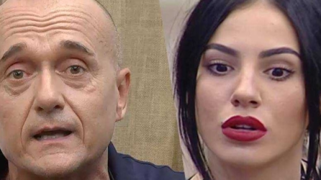 Grande Fratello Vip anticipazioni