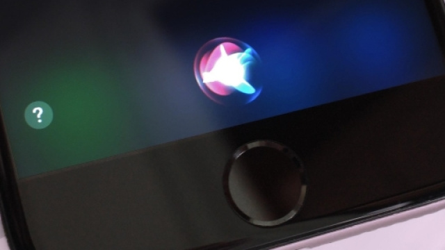 iOS 11.2 arriva la beta pubblica