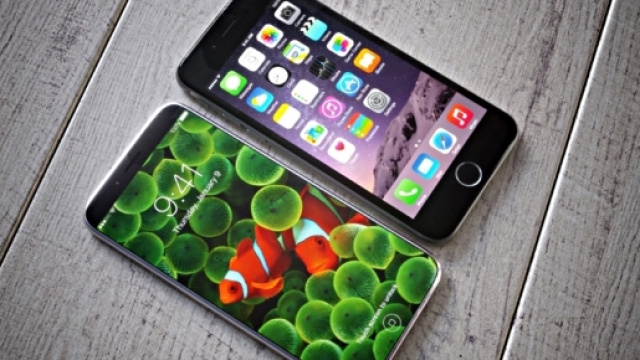 iPhone X: promo Tre piano di abbonamento nuovo smartphone