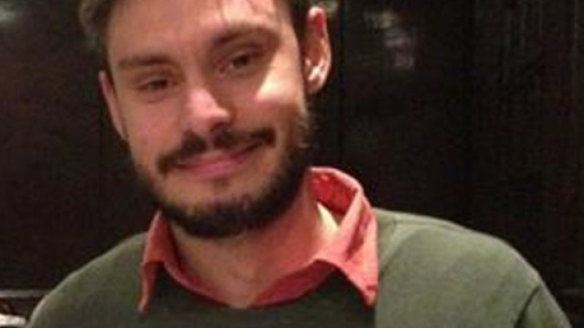 La morte di Regeni, Soros e quei rapporti sulle opposizioni egiziane - ilprimatonazionale.it