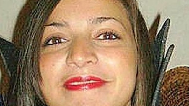 Lettera aperta della sorella di Mez alla trasmissione 'Live' - perugiatoday.it