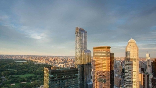 Maratona di New York 2017 in diretta Tv