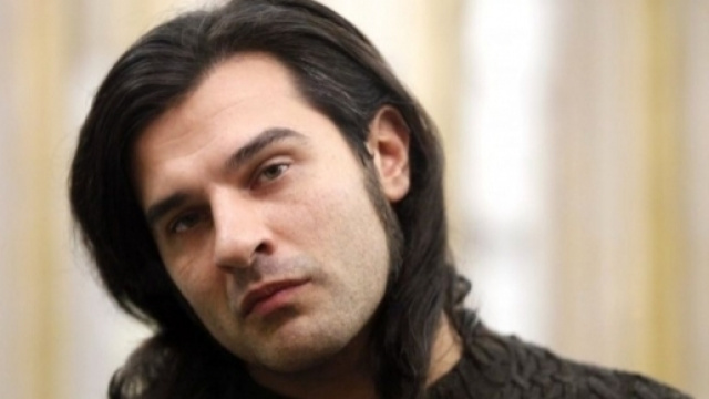 Mauro Marin commenta gli avvenimenti del Grande Fratello Vip