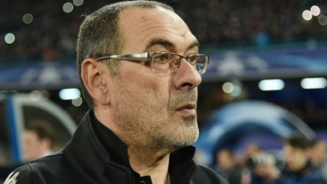 Napoli-Real Madrid: spalti pieni, lo spettacolo del San Paolo - fanpage.it