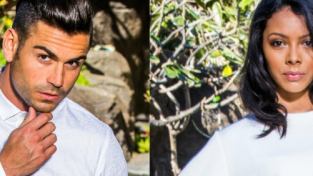 Nehuda et Ricardo m&ecirc;l&eacute;s &agrave; une nouvelle affaire sombre - melty.fr