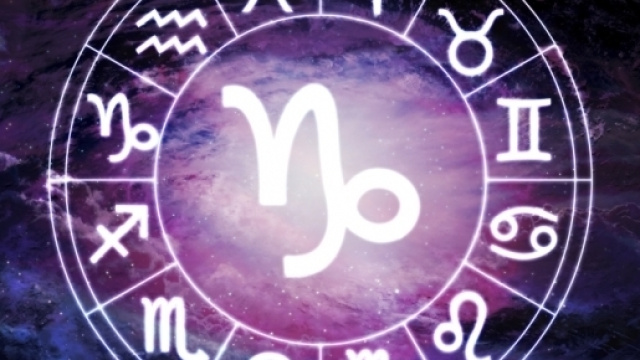 Oroscopo | previsioni del giorno 6 novembre 2017: astrologia, seconda sestina dello zodiaco