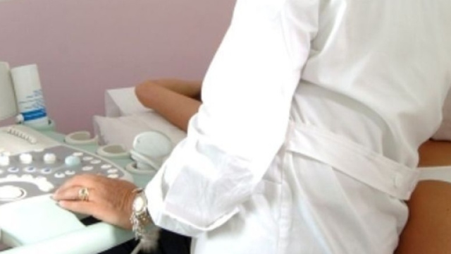 Palermo: giovane tunisina violentata da ginecologo.