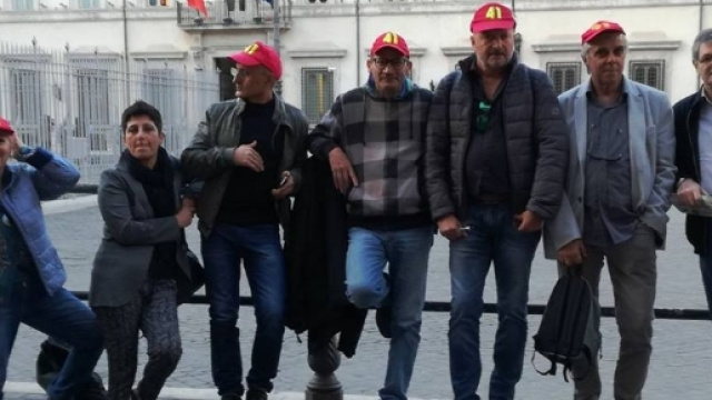 Pensioni precoci e stop adv, cosa &eacute; emerso dall'incontro col Governo?