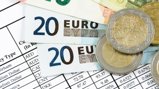 Pensioni, ultime novit&agrave; ad oggi 2 novembre 2017