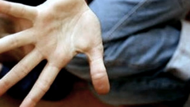 Roma, due quattordicenni violentate da un nomade di origini bosniache.