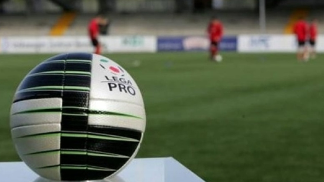 Serie C 2017/2018 - cambia la classifica nel girone B ... - sportpiacenza.it