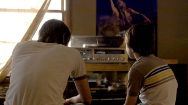 Stranger things 2 musica spotify colonna sonora - ph. credit: hellogiggles.com