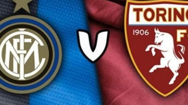 Tutti i modi per sapere dove vedere Inter-Torino in streaming e in TV
