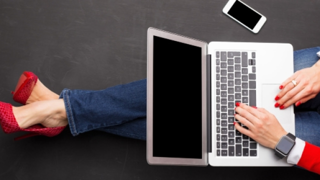 Uguaglianza di genere e pari opportunit&agrave;